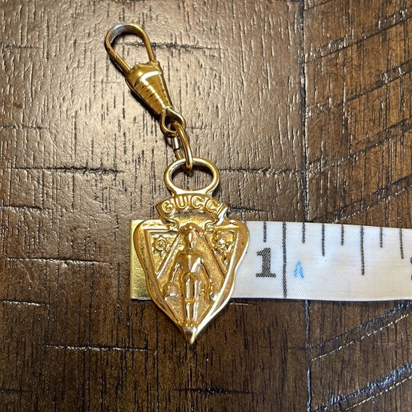 Gucci Charm - Picture 3 of 6
